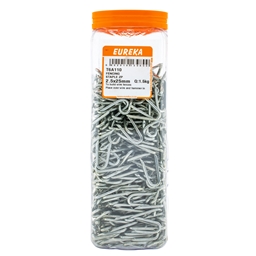 T6A110 - Fencing Staple